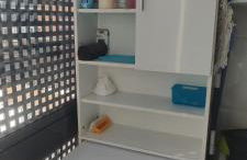 Precioso apartamento con vistas al mar - Photo 17