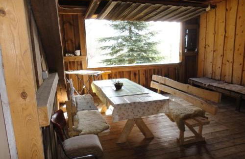 Hendlmühle - Foto 10