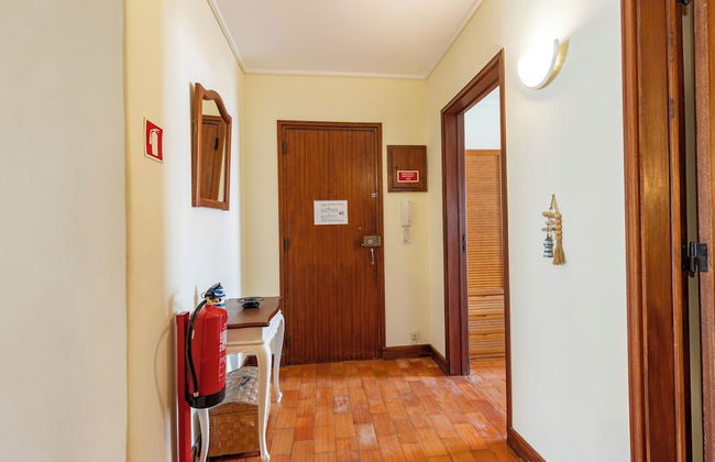 LightHouse Apartment - Foto 3