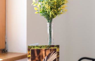 Waterview Apartments w pool - Photo 15