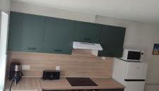 Oléron ,petit hameau tranquille - Foto 2