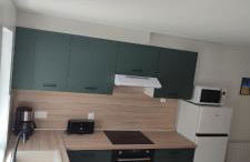 Oléron ,petit hameau tranquille - Foto 2