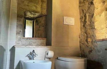 Medieval Tower in Umbria with Swimming Pool - Foto 45