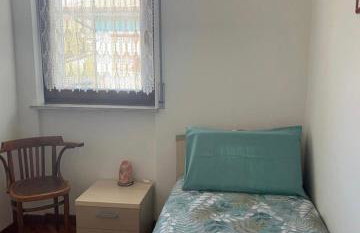 15 minuti da Arena di Verona Dimora Valpantena - Foto 10