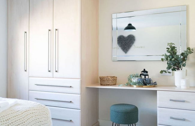 Mary Street Seaside Home in Stonehaven Aberdeenshire - Foto 30