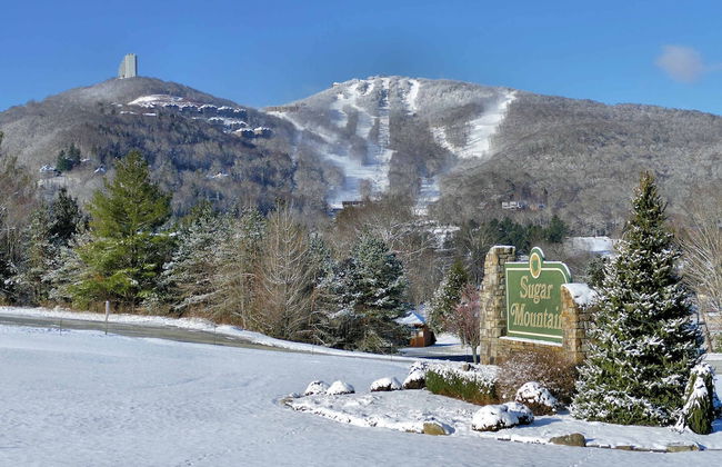 Uhost AI 2BR Condo w Balcony Great Views - Foto 50