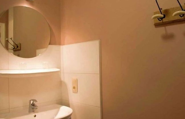 Luxurious, Spacious Villa With Sauna Located Next to a Castle - Foto 12