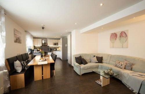 Ferienhaus Hulda - Foto 1