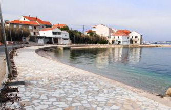 Sunny Apartment - Foto 38