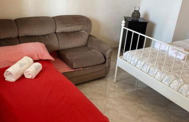 Pugliaholidayplus - VILLA CASSANO - Foto 17