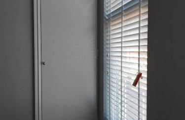 Hanwell House - Foto 11