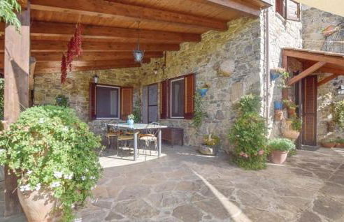 La villa del Madrigale - Foto 14