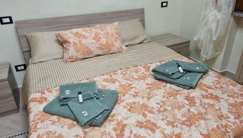 La Casa di Dedè - Foto 3