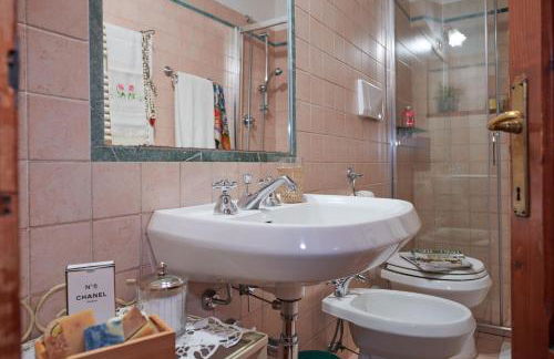 Santa Maria a Poneta - Foto 67