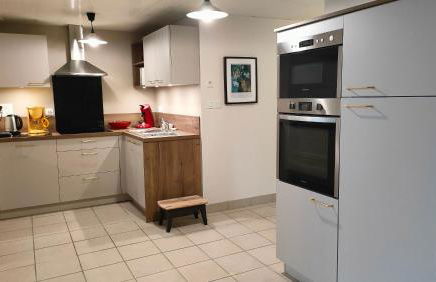 Cap sur le Sable à Moguériec - Photo 39