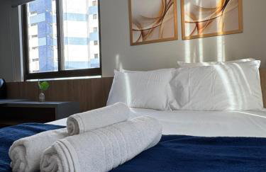 Rooftop 1102 - Foto 15