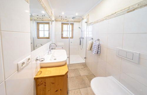 Gästehaus Oberland - Foto 25