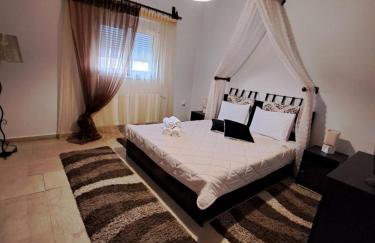 Guesthouse Aelia - Foto 7