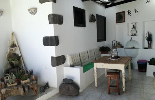 Aptos con piscina El Flamboyán 1 - Photo 8