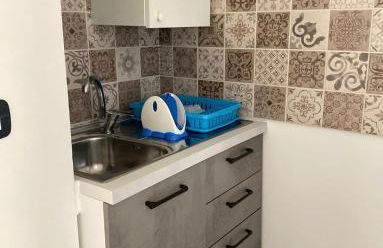 Salento Bizantinu - Foto 16