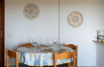 Casa Cedro in Luddui - Foto 17