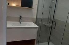 CHALET en bois à 600 m de la plage - Foto 14