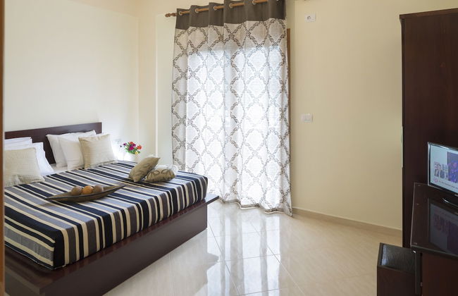 Casa Noste Apartments - Foto 4