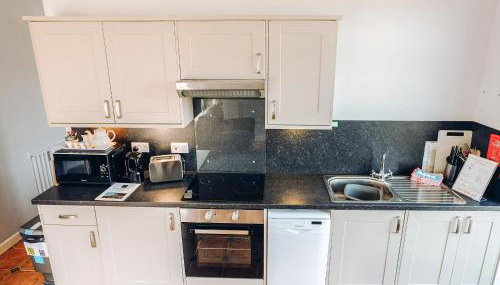 Gardener's Cottage - Uk6713 - Foto 4