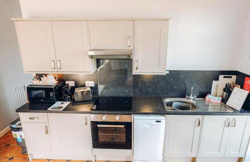 Gardener's Cottage - Uk6713 - Foto 4