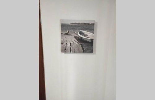 Remanso de paz a un paso de todo - Foto 17