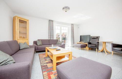 Ostsee Ferienhäuser - Foto 12