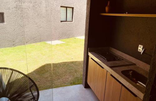 7 ESTRELAS PATACHO - Foto 23