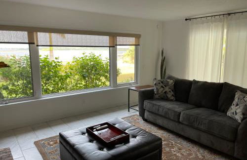 Perfecto's Retreat- LUXURY Cabin - Foto 28