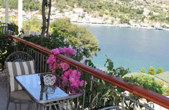 Waterside Apartments - Foto 34