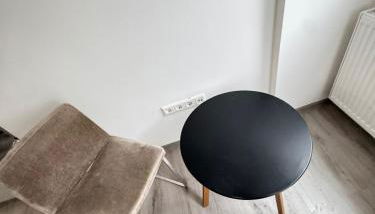 Comfort Apartment - Photo 5