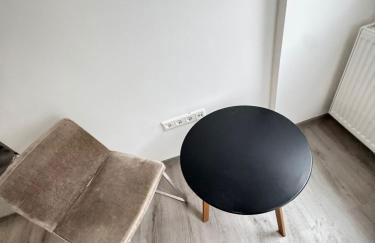 Comfort Apartment - Foto 5