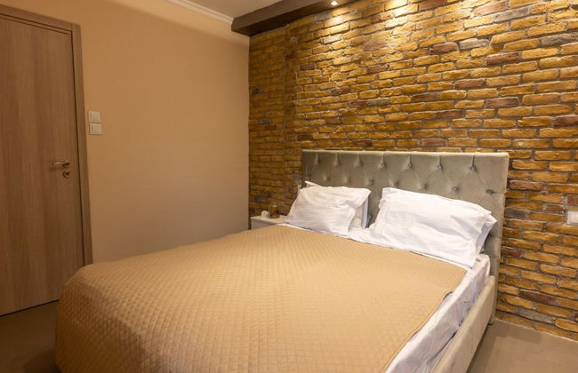 Velanidia Seaside Villa - Foto 16