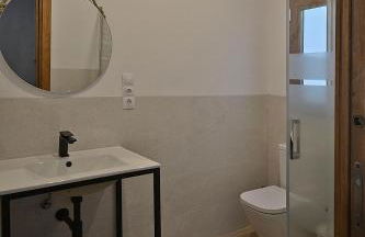 Casa del Tio Vicente - Foto 13