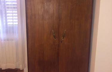 Roč Holiday Home - Foto 45