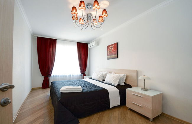 Partner Guest House - Foto 75