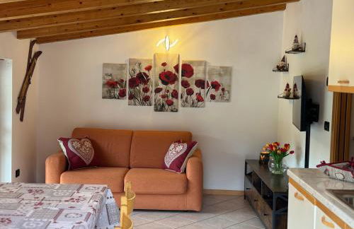 Bilocale baciato dal sole - Foto 22