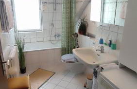 Haus Wander-Lust - Foto 52