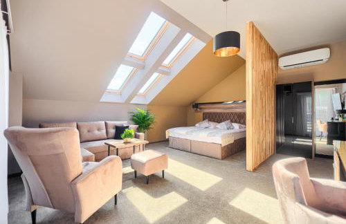 Weranda Apartments - Foto 42