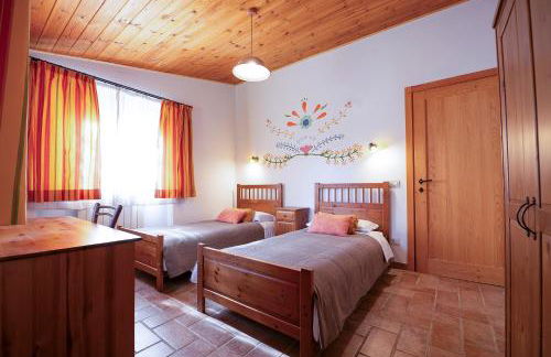 Agriturismo Fattoria Walden - Foto 5