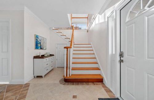 Bonita Beach Waterfront Paradise - Photo 30