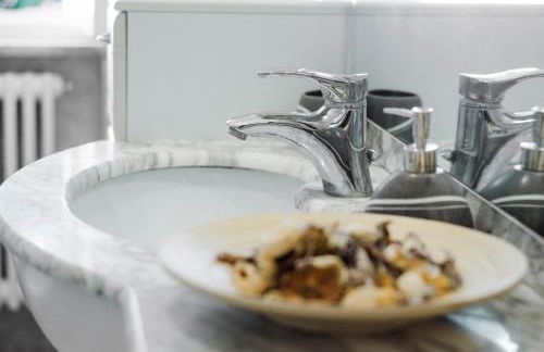 A casa di Anna - Foto 22