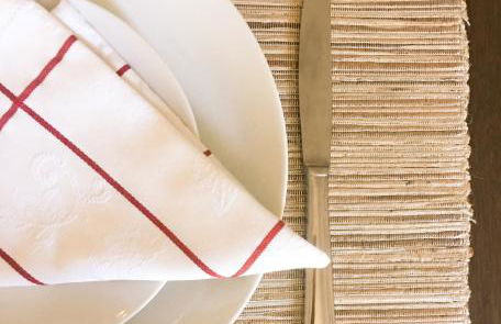 The River's Whisper Apartment - Foto 25