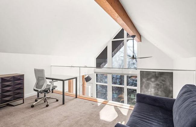 Fifth Avenue Condominiums by Frias - Foto 48