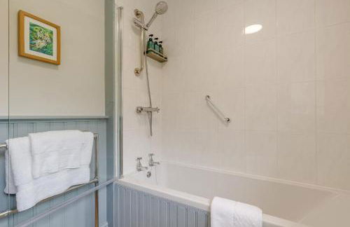 3 Bed in Ashbourne oc-e27970 - Foto 29