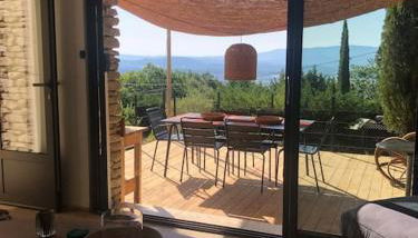 Le Jas Gabriel - Foto 3